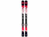 Rossignol Hero JR + Xpress7 20/21