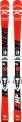 Rossignol Hero Elite HP + NX 12 17/18
