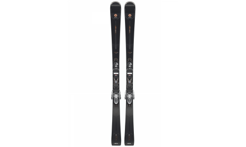 Rossignol Nova 10TI + Xpress W11 20/21