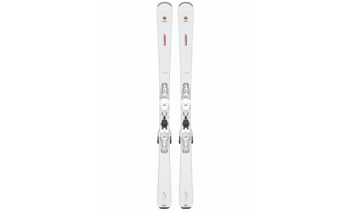 Rossignol Nova 8CA + Xpress W11 20/21