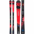 Rossignol Hero Elite LT TI + SPX12 19/20