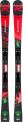 Rossignol Hero Athlete SL Pro+SPX 10 lyže 18/19