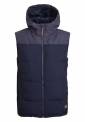 Icepeak Ep Ackley vesta 20/21