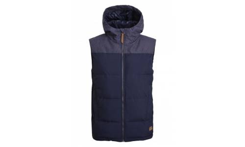 Icepeak Ep Ackley vesta 20/21