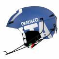 Briko FISI Slalom 19/20