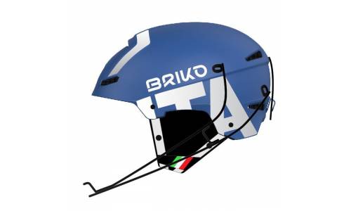 Briko FISI Slalom 19/20