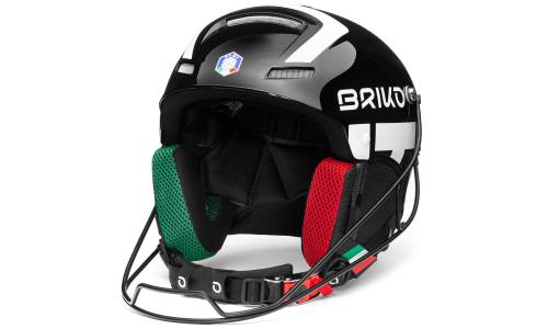 Briko Slalom FISI 20/21