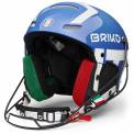 Briko Slalom FISI 20/21
