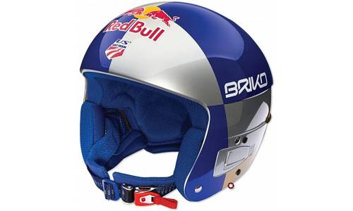 Briko Vulcano FIS 6.8 Lindsey Vonn 18/19
