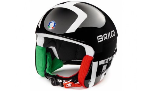 Briko Vulcano FIS 6.8 FISI 18/19