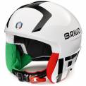 Briko Vulcano FIS 6.8 19/20