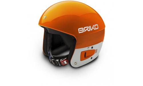 Briko Vulcano 6.8 JR 15/16