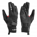 Leki Nordic Race Shark 20/21