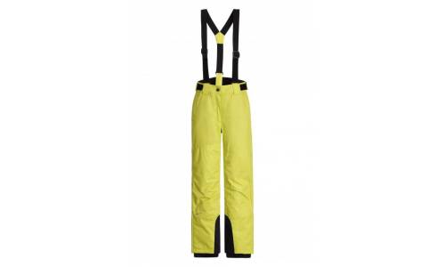 Icepeak Lorena JR 20/21