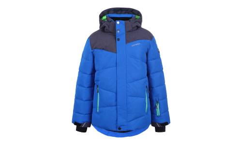 Icepeak Helios JR 18/19