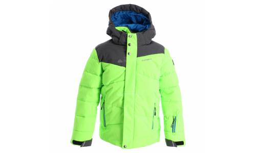 Icepeak Helios JR 18/19