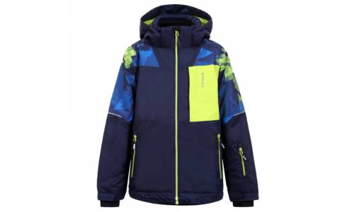 Icepeak Leith JR 19/20