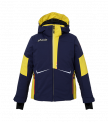 Phenix ESAG2OT00 20/21