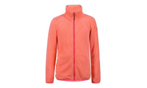 Icepeak Rosana JR mikina 19/20