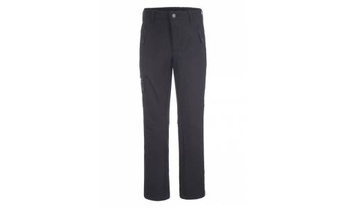 Icepeak Kibler JR 20/21