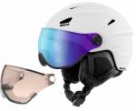 Relax Stealth RH24B helma