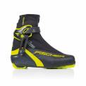 Fischer RC5 Skate 