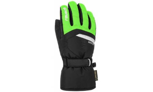 Reusch Bolt GTX 18/19