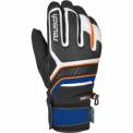 Reusch Thunder XT 17/18