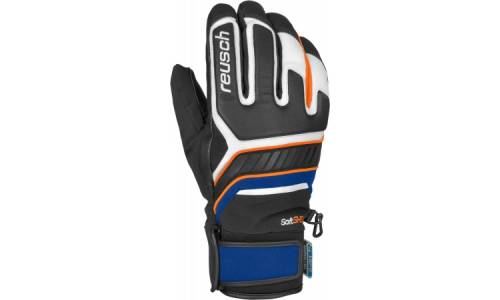 Reusch Thunder XT 17/18