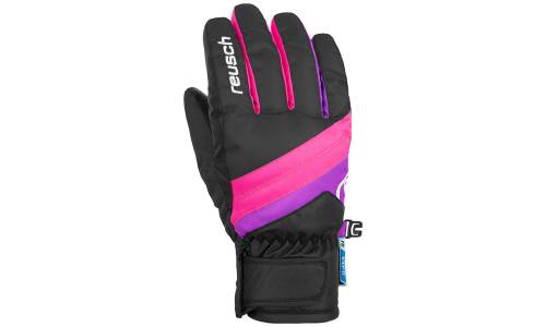 Reusch Dario XT 18/19