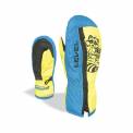 Level Dudy Mitt JR 18/19