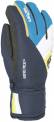 Level Force JR G-Tex 19/20