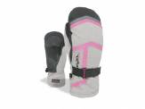 Level Heli JR Mitt 19/20
