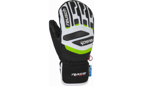 Reusch Prime Race XT mitt 18/19