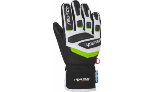 Reusch Prime Race XT JR 18/19