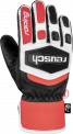 Reusch Worldcup Warrior JR 20/21