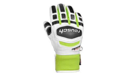 Reusch Race Tec 14 GS JR 16/17