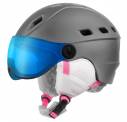 Relax Polar Visor  helma RH30C helma