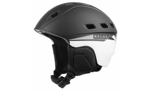 Relax Polar RH29B helma