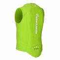 Komperdell Junior Eco Vest 