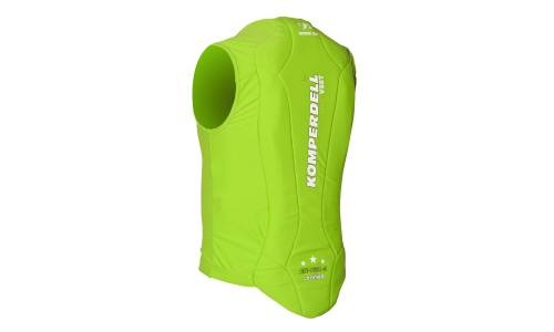 Komperdell Junior Eco Vest 