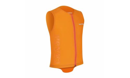 Komperdell Junior Eco Vest