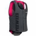 Komperdell Balistic Vest JR