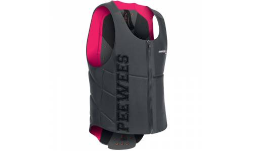 Komperdell Balistic Vest JR