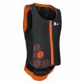 Komperdell Ballistic Vest JR