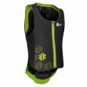 Komperdell BALLISTIC VEST JR