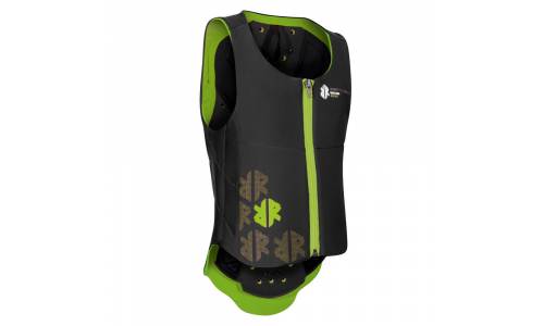 Komperdell BALLISTIC VEST JR