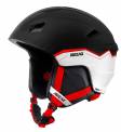Relax Wild RH17X helma
