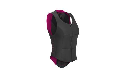 Komperdell BALLISTIC VEST W