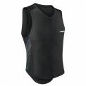 Komperdell Super Eco Vest Men